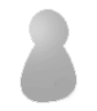 Produkt_1