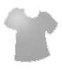Produkt_1